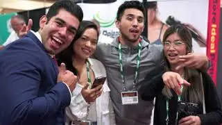 We Are Life West &ndash; WAVE Chiropractic Conference