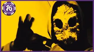 John Stoned (feat. Fogik) vs. RRR | 16tel - RPB S5 | (prod. by John Stoned)