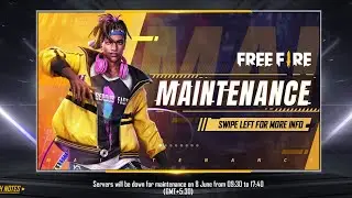 NEW OB28 UPDATE ALL IN DETAIL || NCS GAMING