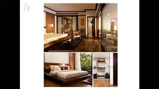 Total Environment | Luxurious Apartments in Bangalore