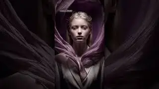 Песня чудесная, душевная это просто бомба 🔥🔥 песня супер 🔥🔥@#