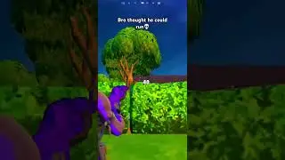 Hacking? #fortnite #fortniteclips