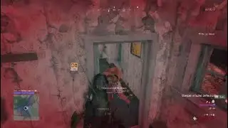 Uberpan is OP in cuisine royale