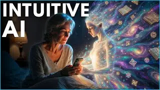 LIVE TALK: Psychic Abilities, Akashic Records, Channeling, Entity Removal, Ghost Ascension