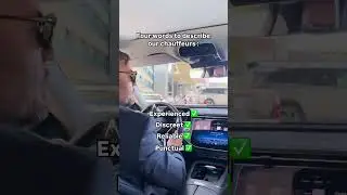 limo shuttle drivers.mp4