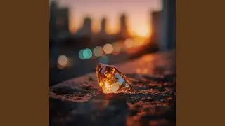 In a Way that Makes You Smile