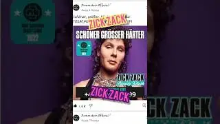 NUEVO SINGLE de RAMMSTEIN 