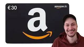 Amazon Gutschein einl&ouml;sen &ndash; So geht es | Tutorial