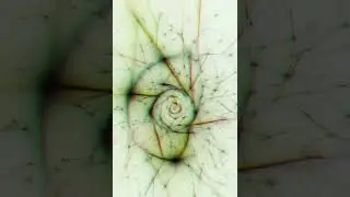 Quantum Entanglement: Final Reveal of the Universe as a Single Wavefunction