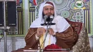 Huzoor S A W ke Mujzaat aur Hewanaat , Sahibzada Pir Muhammad Rafique Ahmed Mujaddadi