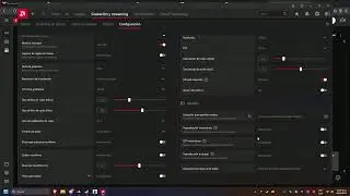 Emisi&oacute;n en directo de assface