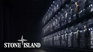 Stone Island Autumn_Winter'024
