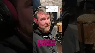 Calmy Rejecting You - Epic Voicemail Greeting #rejection #dating #busy #dontcallme #epicvoicemails