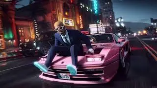 СТРИМ | LITEUP RP | ИГРАЮ СО ЗРИТЕЛЯМИ | 🔥