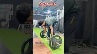 Deadlift #gymmotivation #exercise #fitness #health #trending