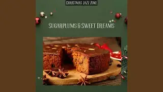 Festive Greetings