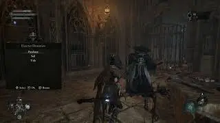 Lords of the Fallen Get to Exacter Dunmire Radiant Spells Other Gear List