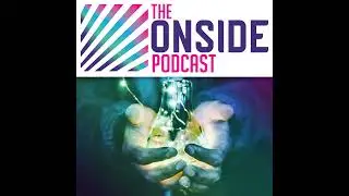 Michael Polak - Indigenous Entrepreneurship