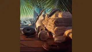 Chill Bass Therapy