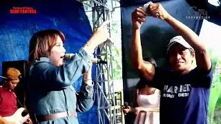KEDUNG TUA ORGAN DANGDUT 