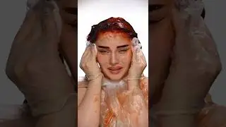 Я решила стать тёпленькой 🔥