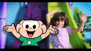 Comercial Parque da Monica - 60