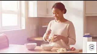 Clean eating, reduce sugar, improve digestion.#shortvideo #healthylifestyle #healthyfood