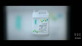 Home and floor freshener spray deodorants