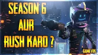 PUBG Mobile - Live From Pakistan - Another Intense Day - Drop Hunting - Game vik