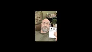 1-12-26 Live Over The Road Trucking From Fort Dodge Iowa To Kansas City Missouri.