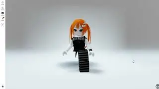 رجعتتت؟؟؟! I ليه اعتزلت؟؟ حكيت كل شي بالتفصيل!