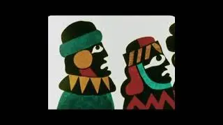 Palm Skin Productions - Evolution of the Beast (Part 1)