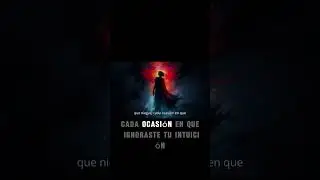 Por qu&eacute; tu cuerpo se siente pesado sin raz&oacute;n.  Aprende sobre la congesti&oacute;n espiritual y c&oacute;mo liberar
