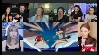Episode 476 PART-2 |