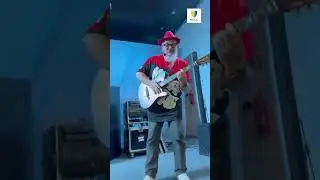 Kalap Jakab koncert Salg&oacute;tarj&aacute;nban