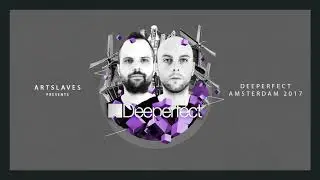 Artslaves, Astin - Sinner (Original Mix)