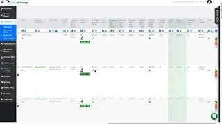 Tactical Arbitrage Hack | On-Page Filtering to Combat Price Erosion