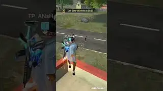 #freefire #battleroyalegame #freefiremax #edit #freefiregameplay #mobilegame #viral #gameplay #game