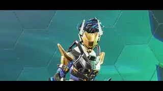 i hate apex bro