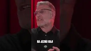 NOVI GOST! Neuspjeh Prvaka sa Slavenom Bilićem