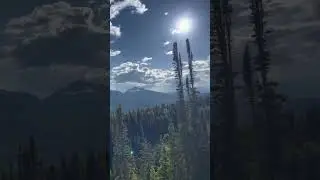 The beautiful state of Colorado                           #colorado #views #beauty #foryou