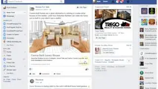Home Builder Leads Case Study