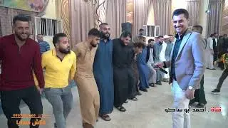 الفنان حمودي العراقي || زوري جديد 2024