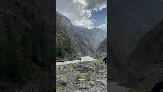 Hayeee m mar hi jaun⛰️❤️ #travel #himachalpradesh #travelvlog #tranding #indiantour #explore