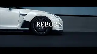 (FREE) New 2024 Rap Beat 