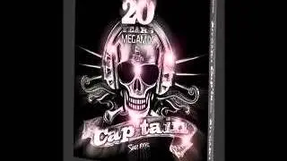 DEVIANT & KID RASCAL - BRING ME ALIVE-[CAP'TAIN 20 YEARS TRACK 04]