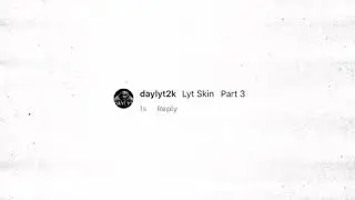 Daylyt - ADDIC