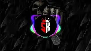 Bulin 47 DjSong |Busca Un Burro Dj |CekyViciny Dj |Bulin New Dj Song |Hard Bass | Sk DJ012