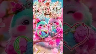 S❤️K Beautiful 💯Name Art Status Video||CoupleName Art Drawing😍||#couple #shorts#nameart#name #foryou