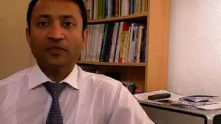 How Indian Men Perceive Western Women | Indian Culture
